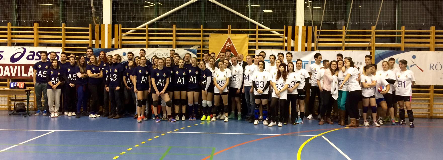 15896201 544406782422080 7036799398998586954 o