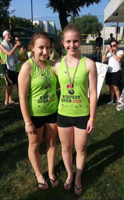 13310475 857842044359500 2283679574879177015 n