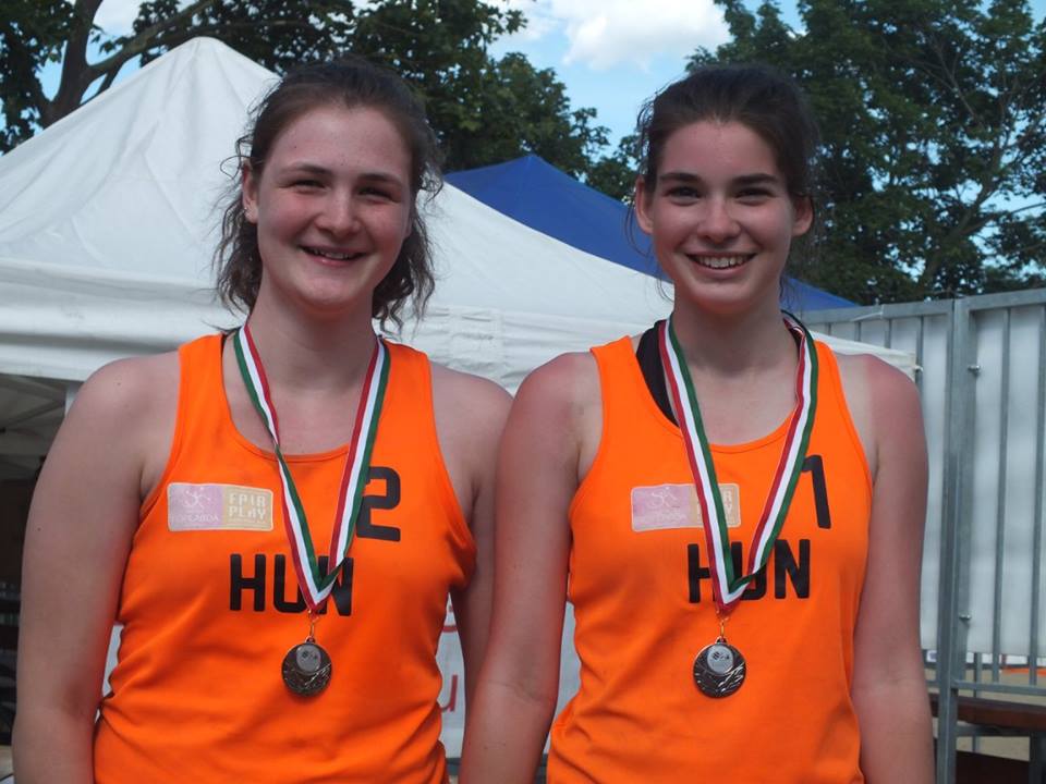 13417419 1022942247743128 7430207442272779614 n