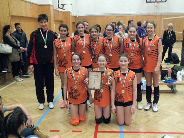 15625703 1167461746624510 2739537920991892079 o