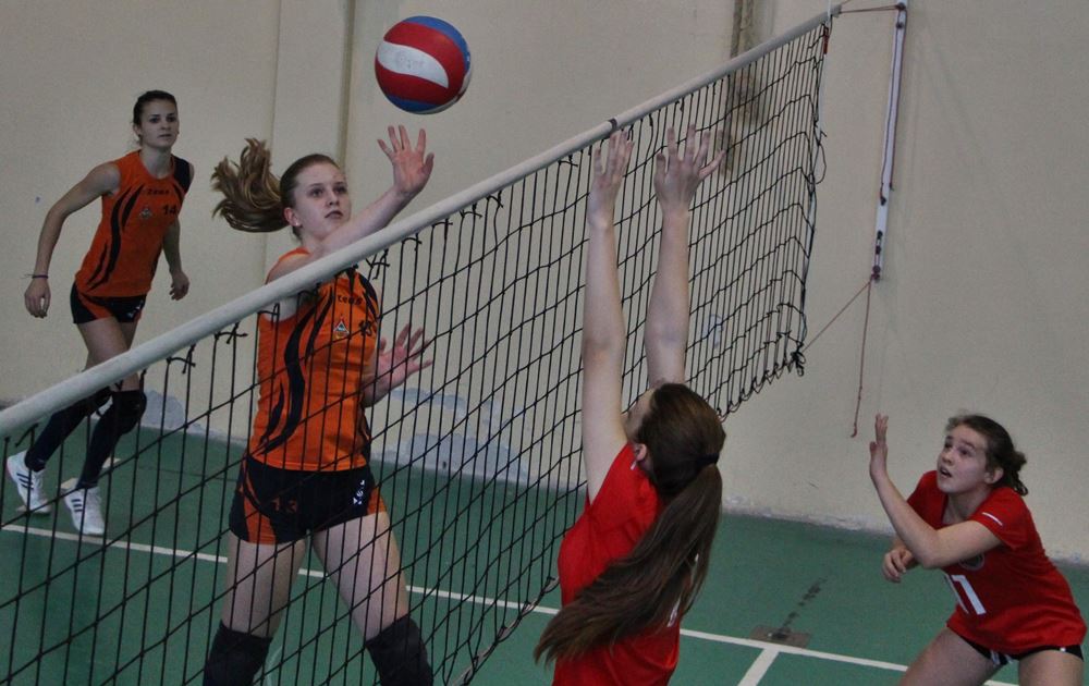 Hibátlan teljesítmény az érdi ifiktől