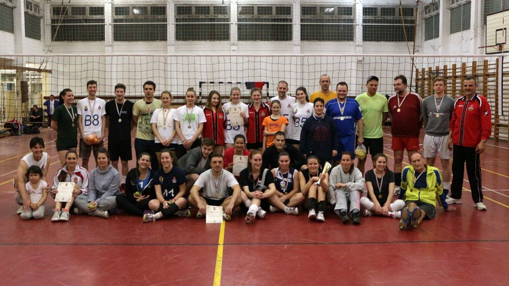 2016 zsiroskenyer kupa