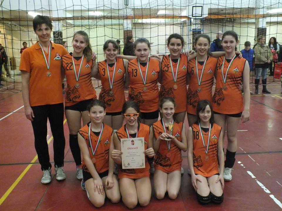 3400 814238412053197 5214137291253709263 n