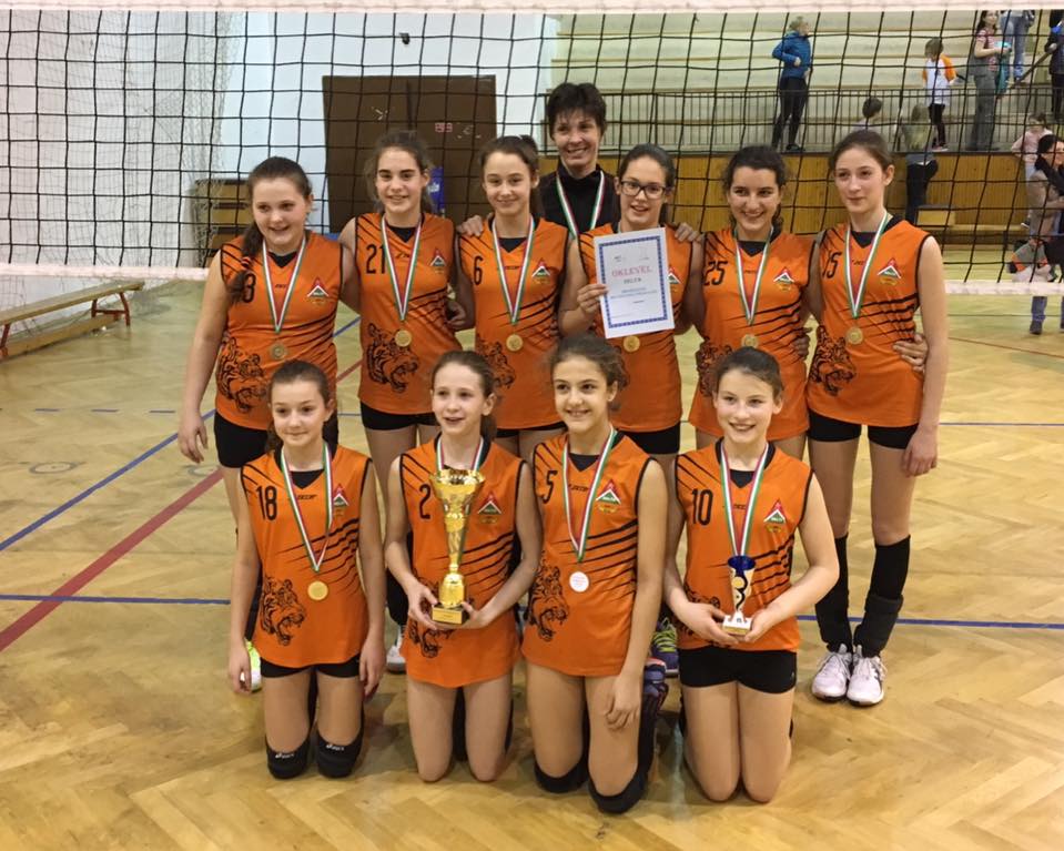 170311 delta bem kupa