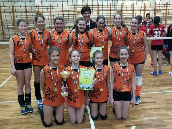 170320 deltarse minicsapat