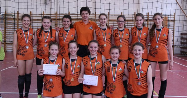 170422 deltarse minicsapatok