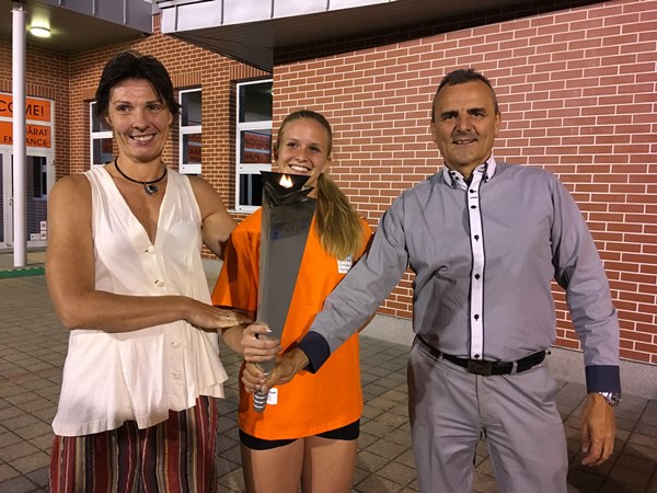 170622 langfutas tatrai