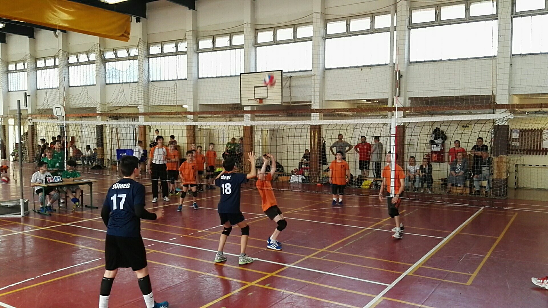 17545212 1065775626899473 8306038238727396284 o