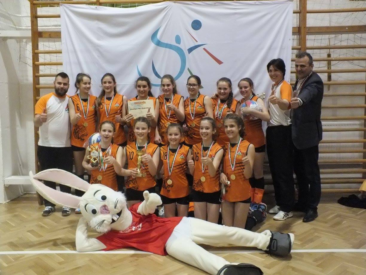 18156722 1296187867085230 3756638334852439491 o