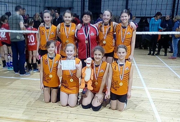 2017 kismini tornagyozelem