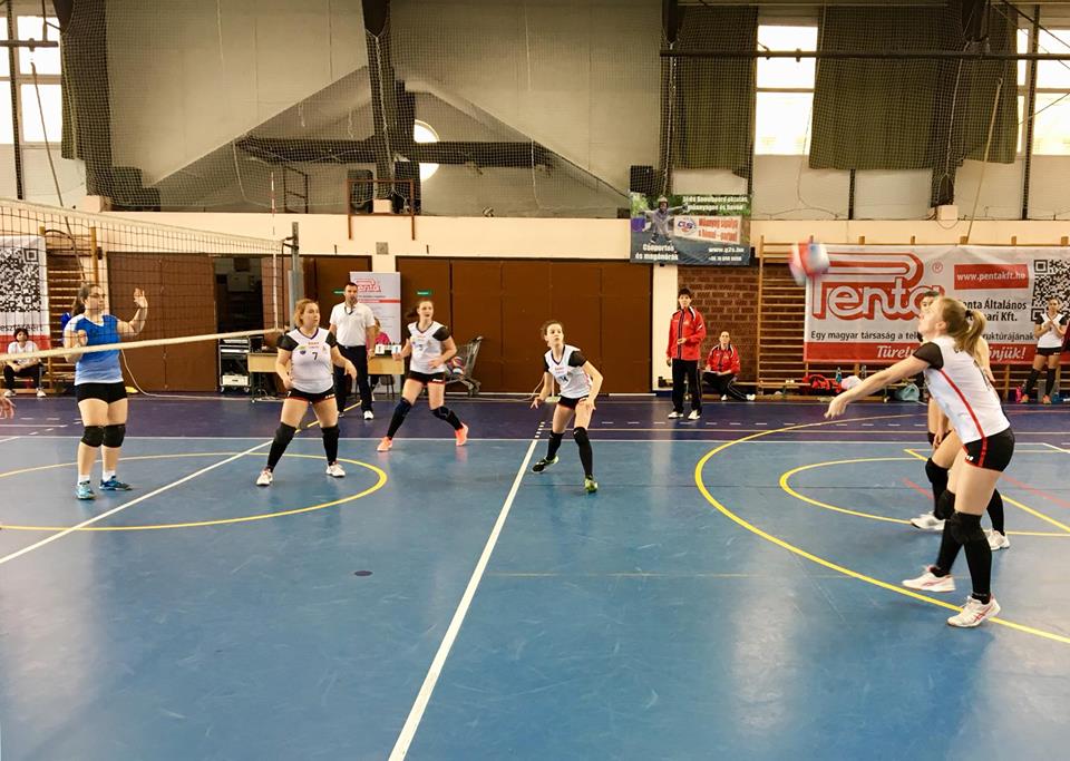 22540108 1205288522948182 3308112620477384499 n