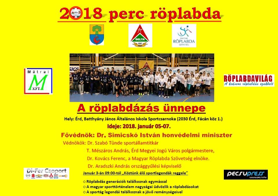 25348395 1828473580527906 3833403659806925701 n