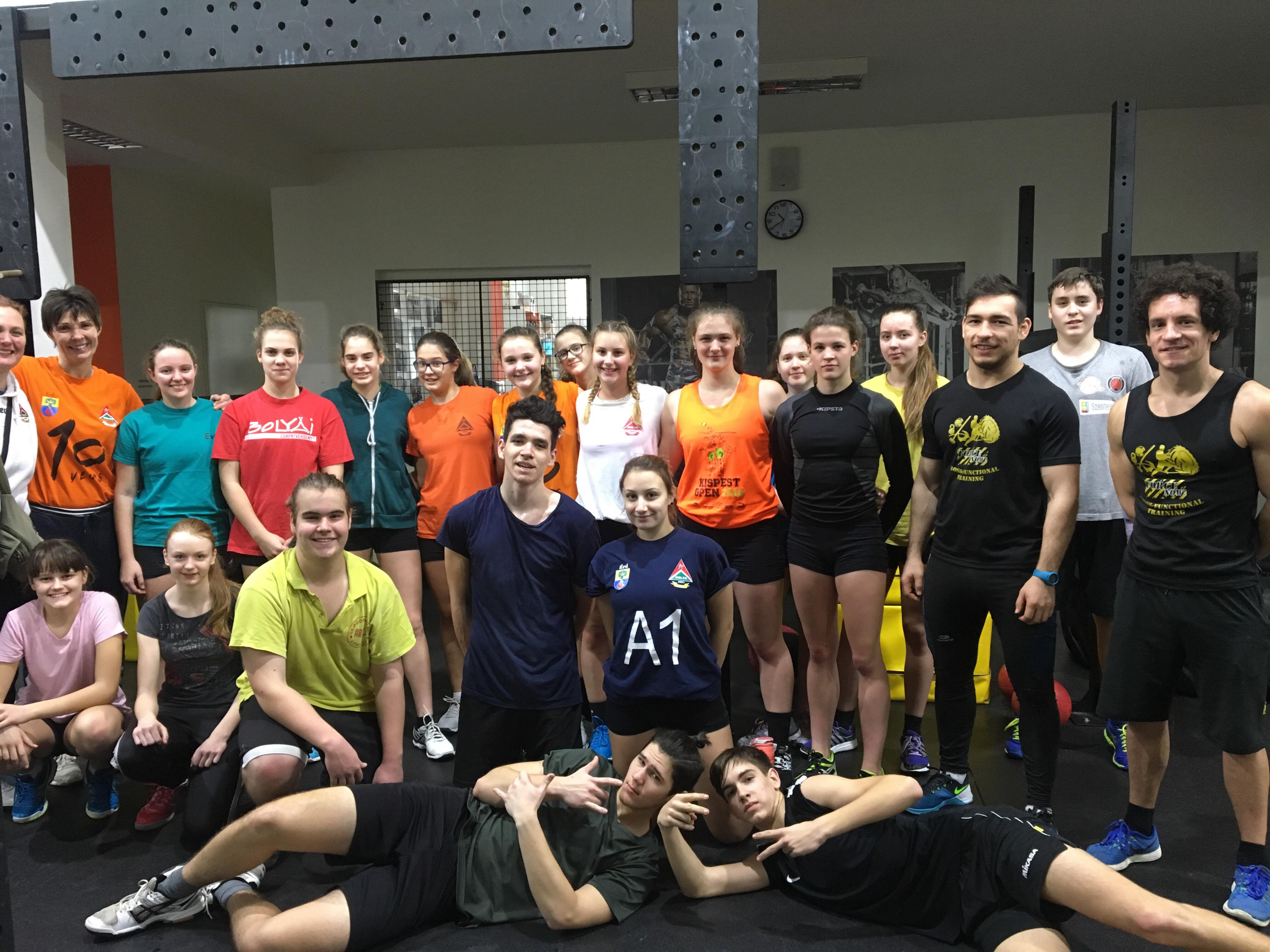 25829657 1702409789791069 262925232 o