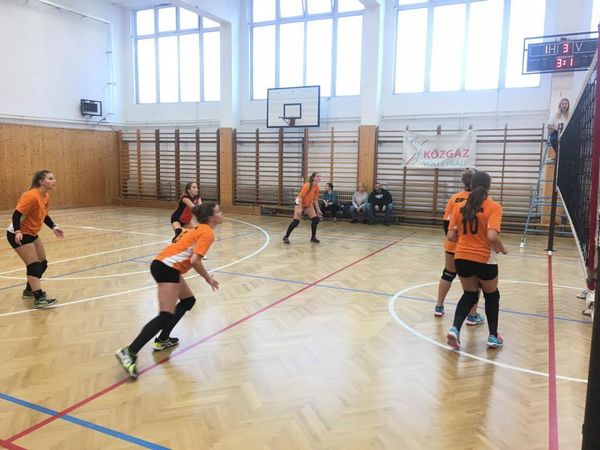 6D2A9590 75F3 4CD8 BA9D F5BE8D307B32