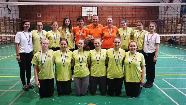 IMG 20170917 163109 1