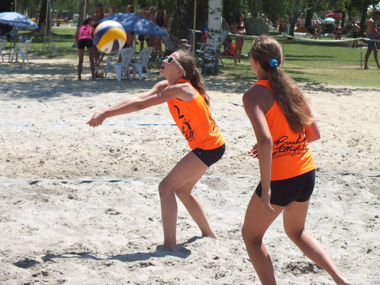 tatrai zsanettlabdaval