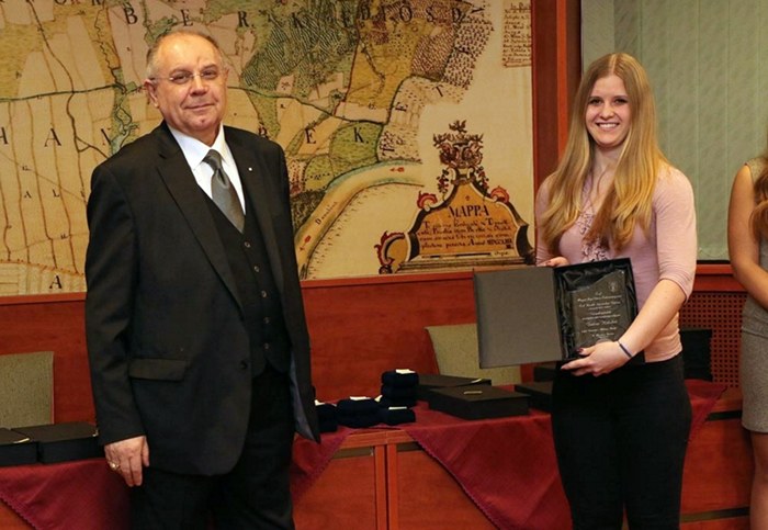 2017 erd kivalo sportoloja tatrai nikolettv2