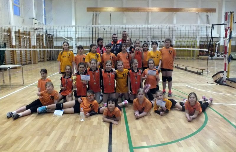 180302 delta szupermini