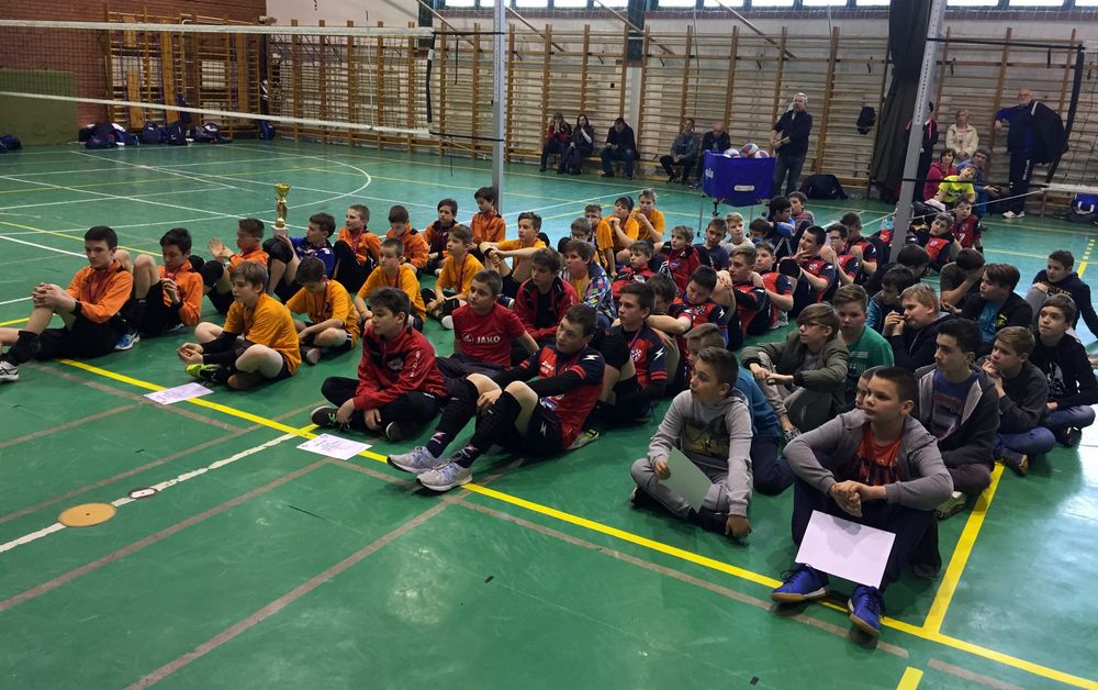 180409 delta omb fiu