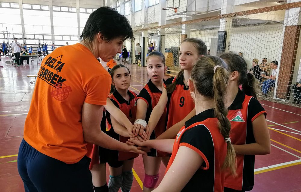 180424 delta.szupermini