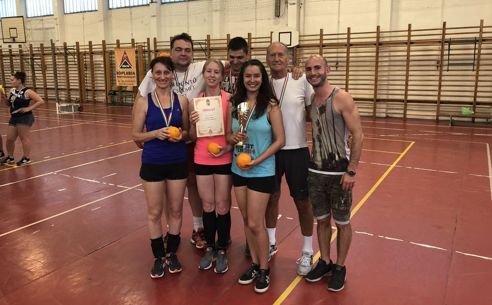 180508 delta zsiroskenyer kupa