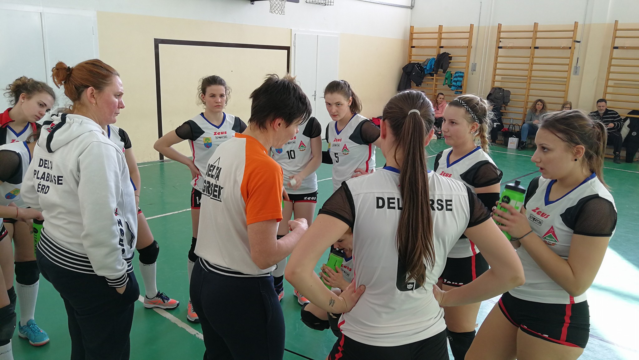 28238965 1286863098124057 1303215983151954233 o