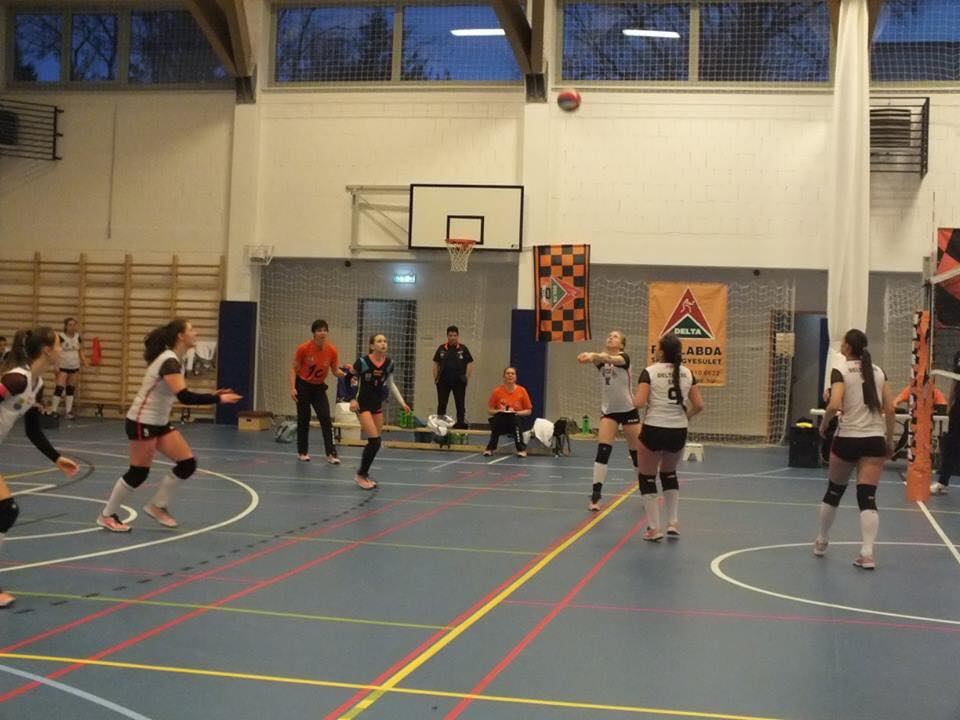 29103976 1296710547139312 7055463671878647808 n