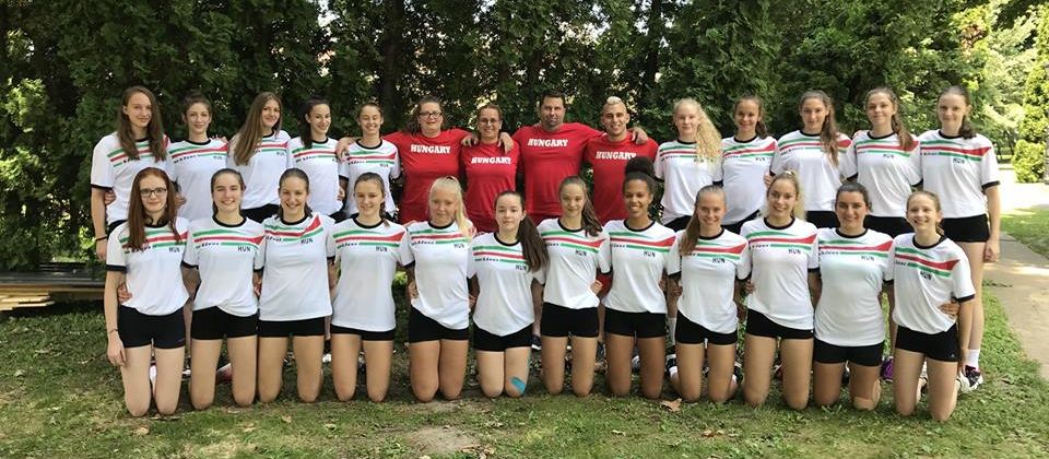 36652456 626369571059606 9060457085434593280 n