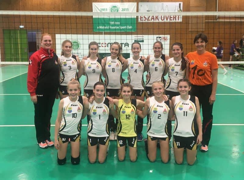 43027187 2010456402585112 162062967347609600 n