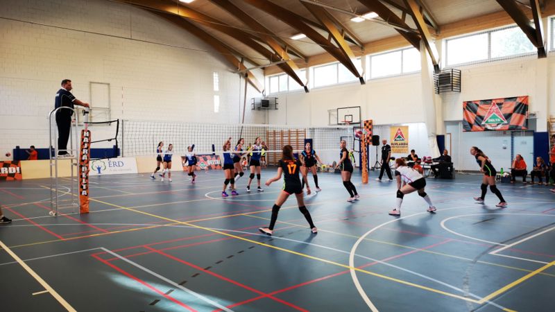 IMG 20180929 164554 01