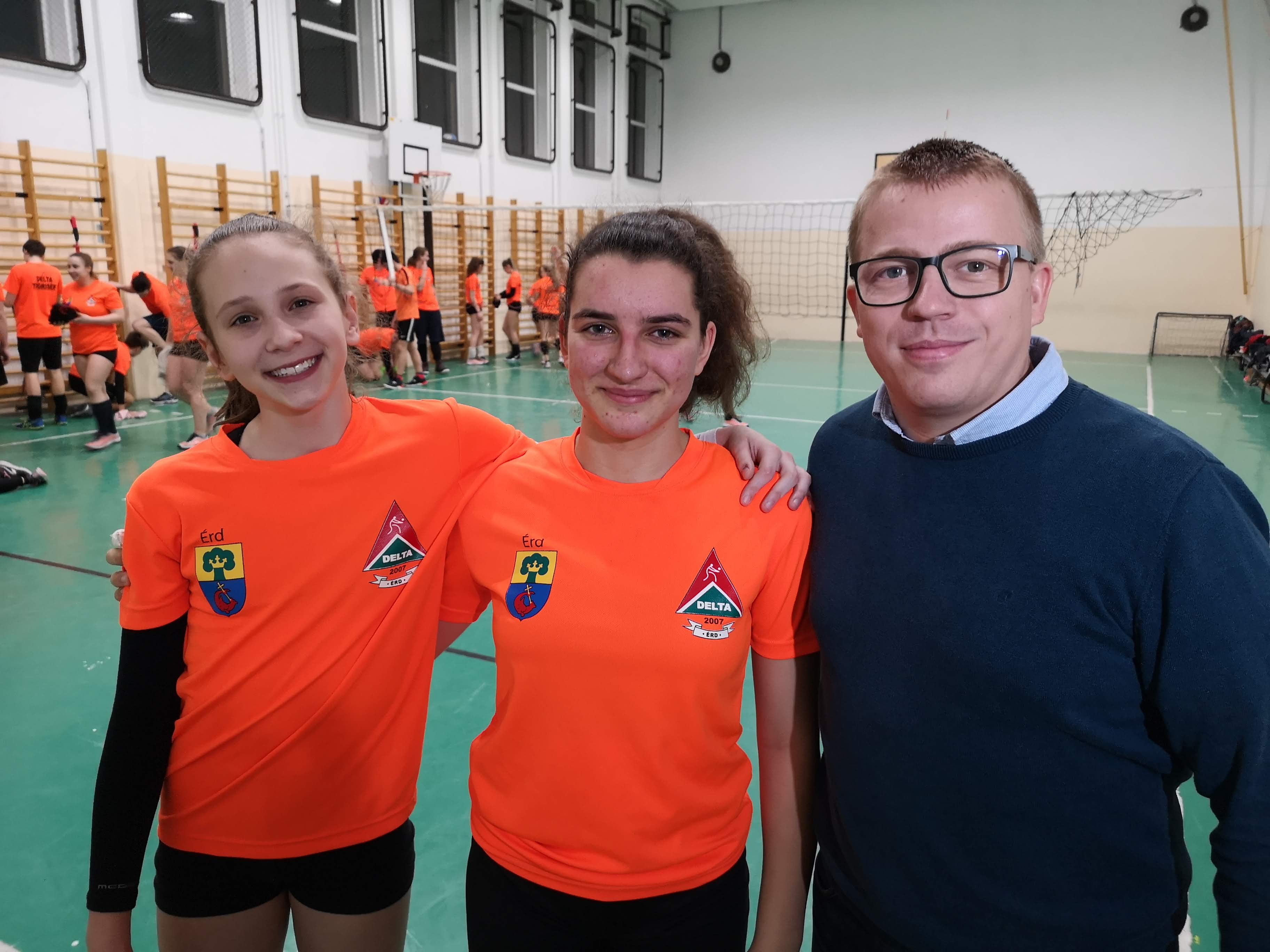 Ott lehetnek az Eb-n játékosaink