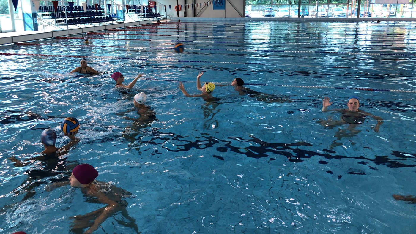 190901 delta vizilabda 2