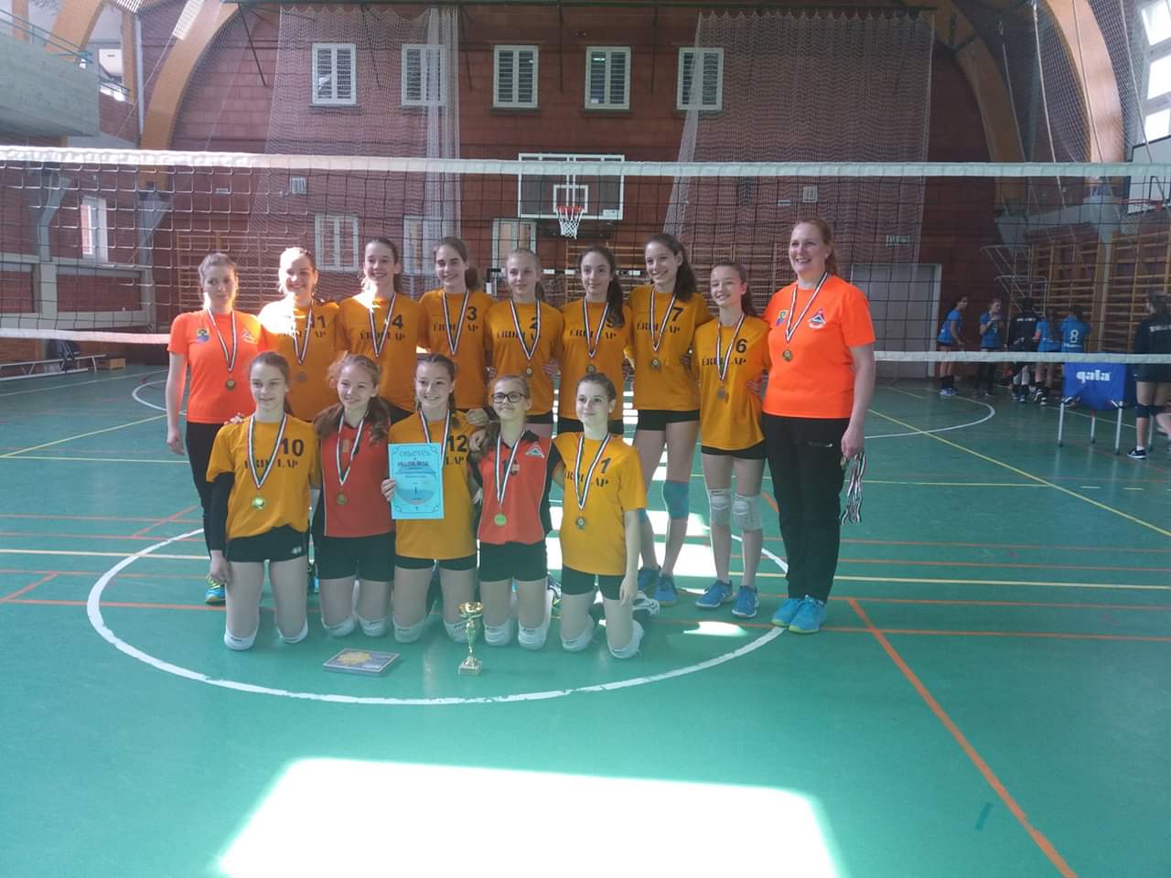 FB IMG 1559033997263