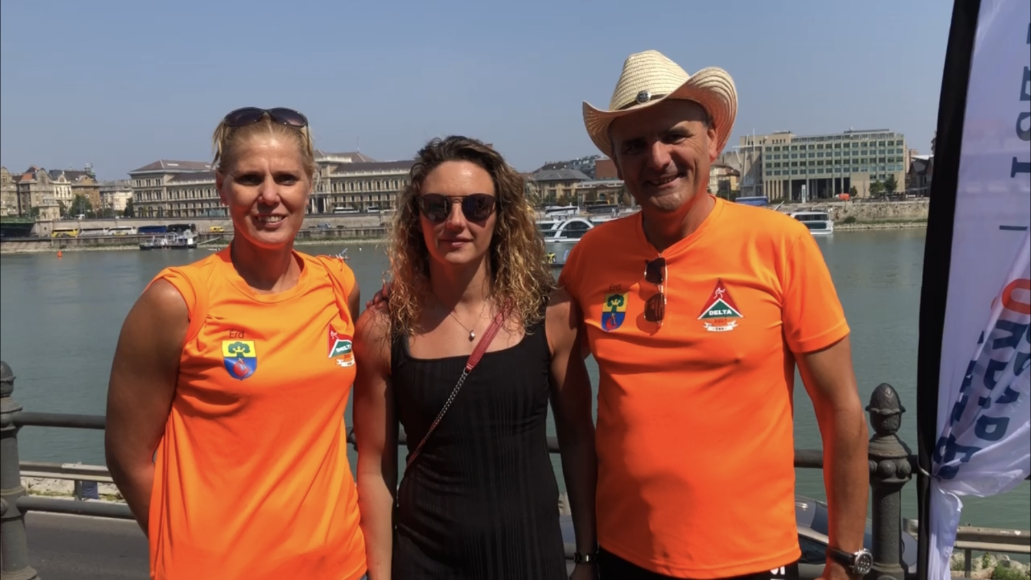 IMG 0628 resized 20190901 095301016