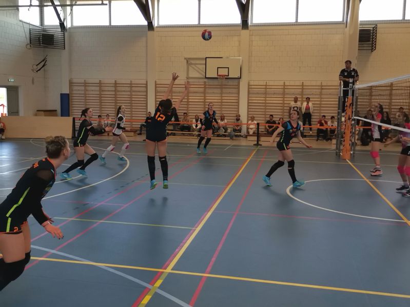 Jobban bírtuk a végjátékot