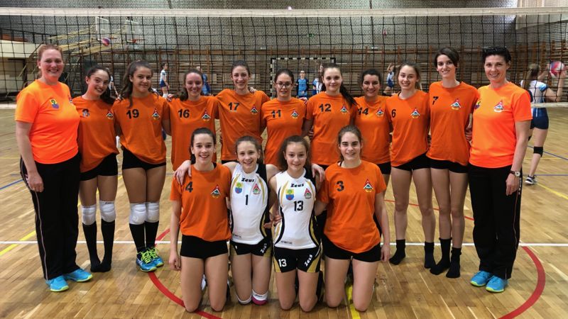 Veretlenül a legjobb hatban!