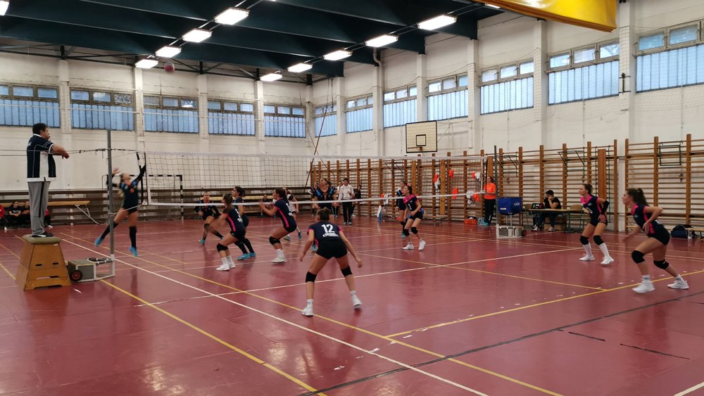 Hazai tornát nyertünk