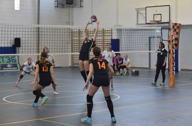 Határozott játékkal nyertünk