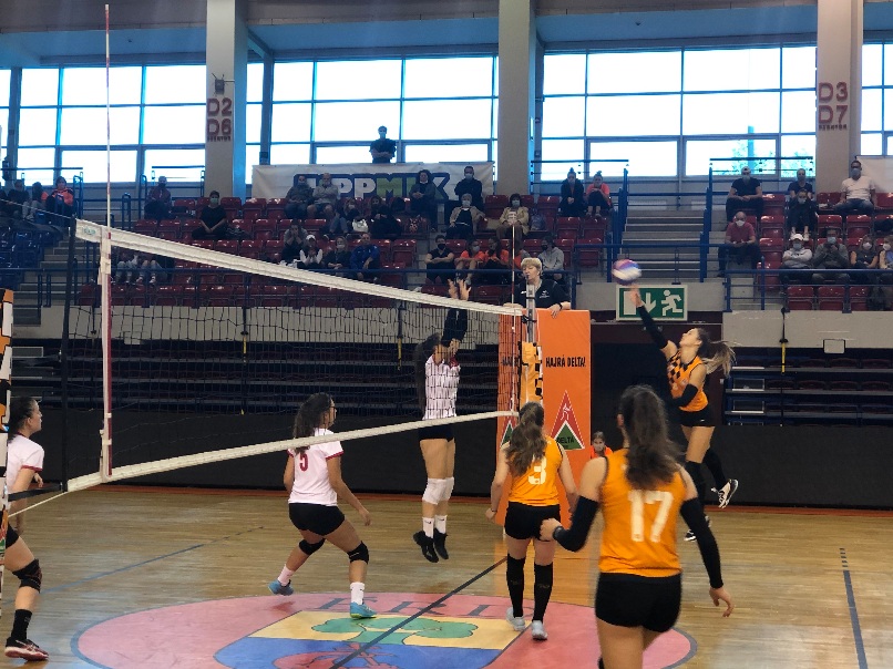 Hazai siker a bajnoki nyitányon