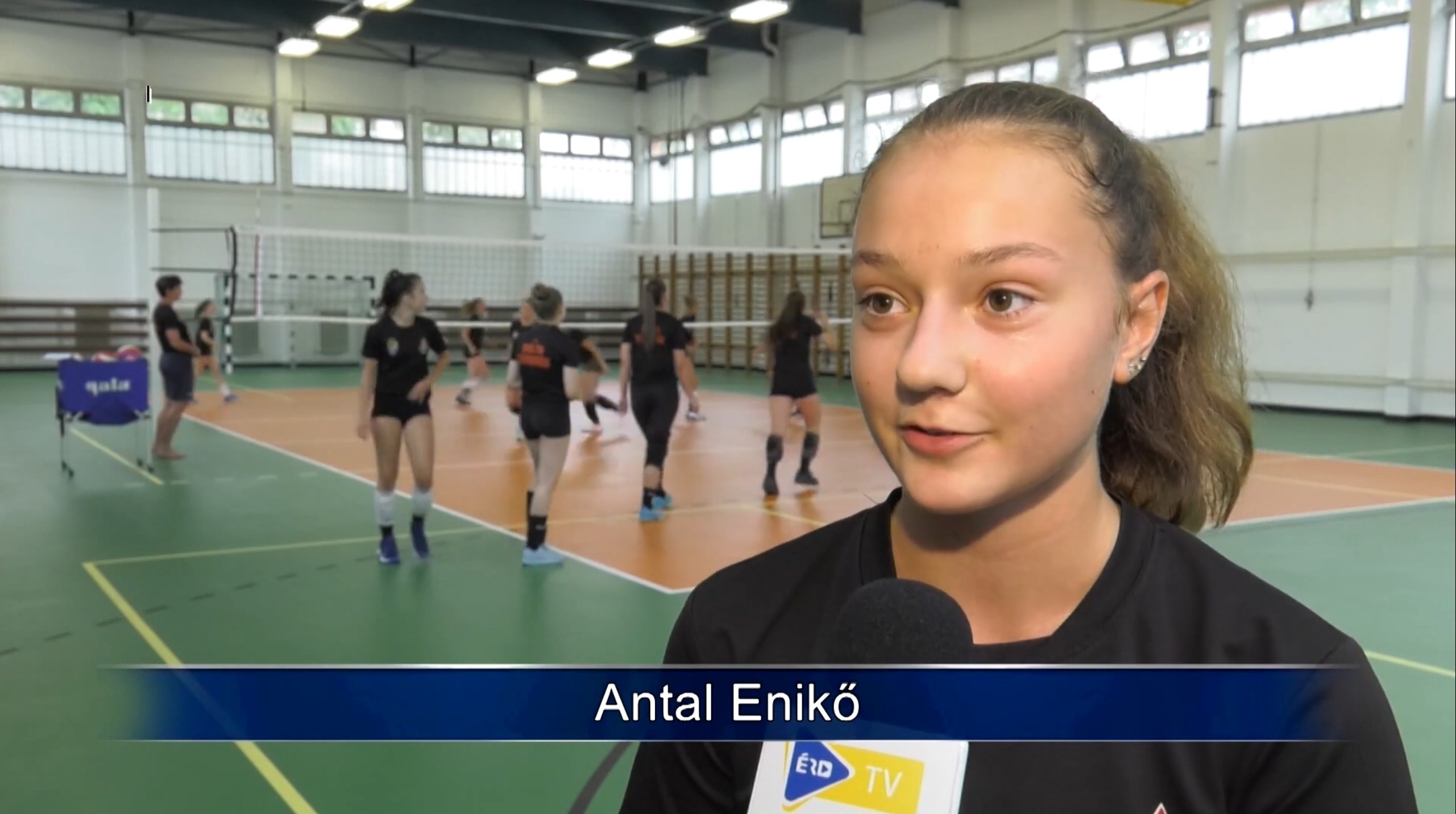 Tombor, Balázs, Antal és Bódi is a felnőtt keretben