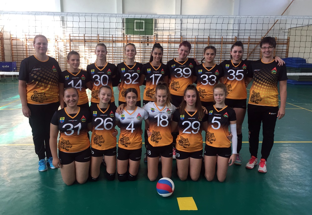 Utánpótlás helyzetkép (2021. 10. 9-10.)