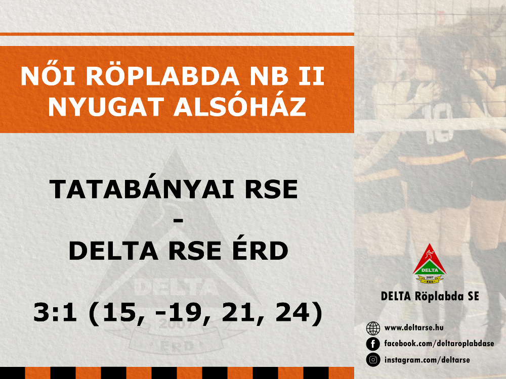 1:1 után a hazaiak örülhettek