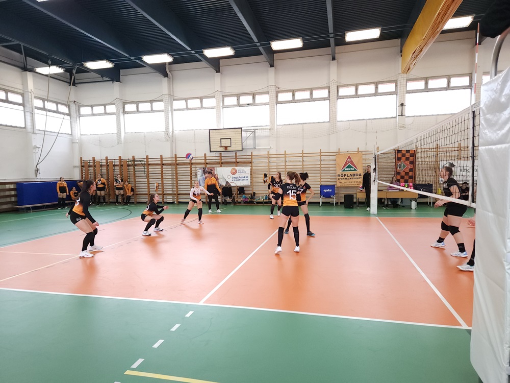 Hétvégi ajánló (2022. 12. 17-18.)