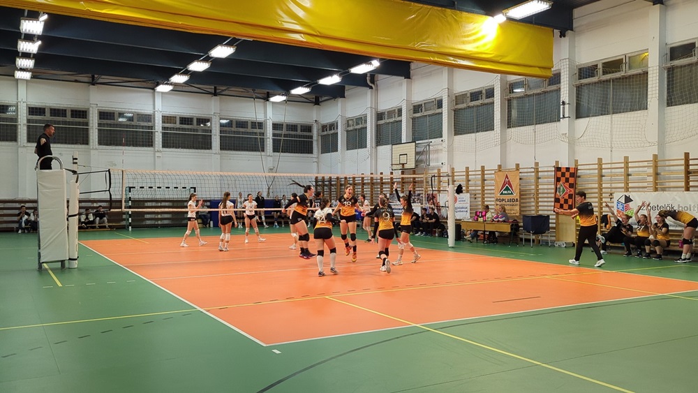 Hétvégi ajánló (2023. 11. 18-19.)