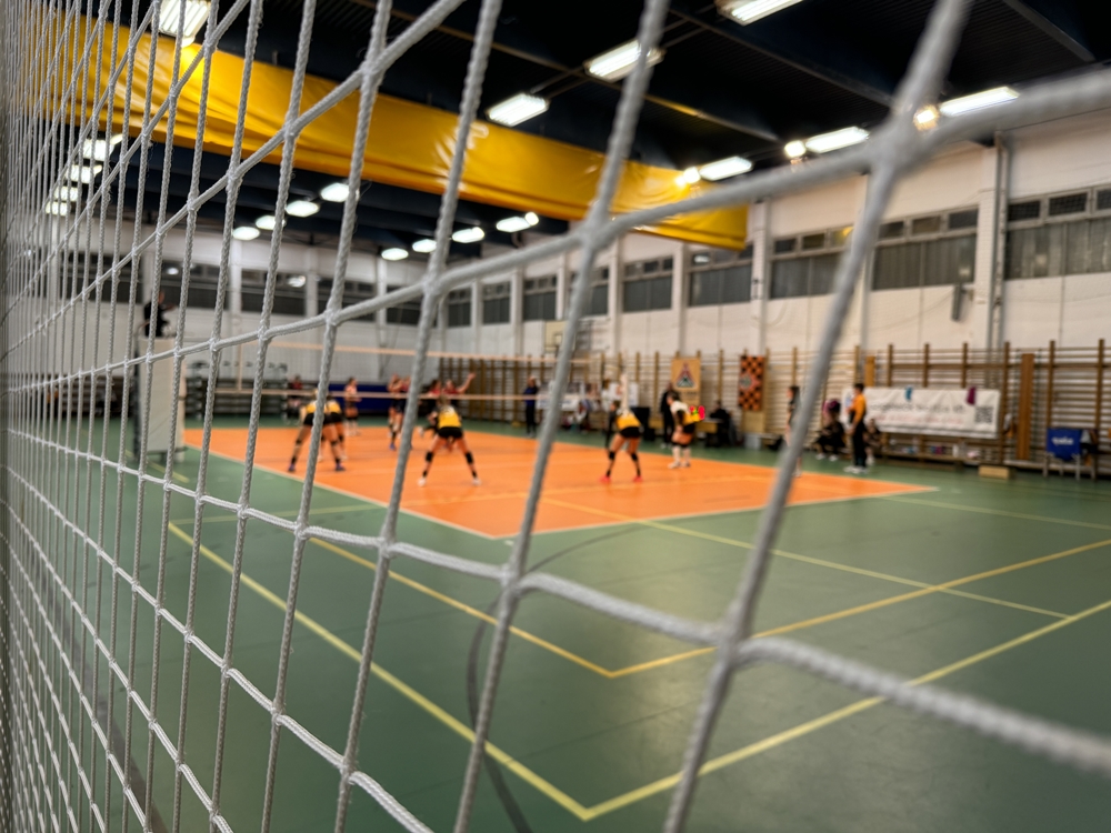 Szoros csata után pontszerzés az NB II nyitányán