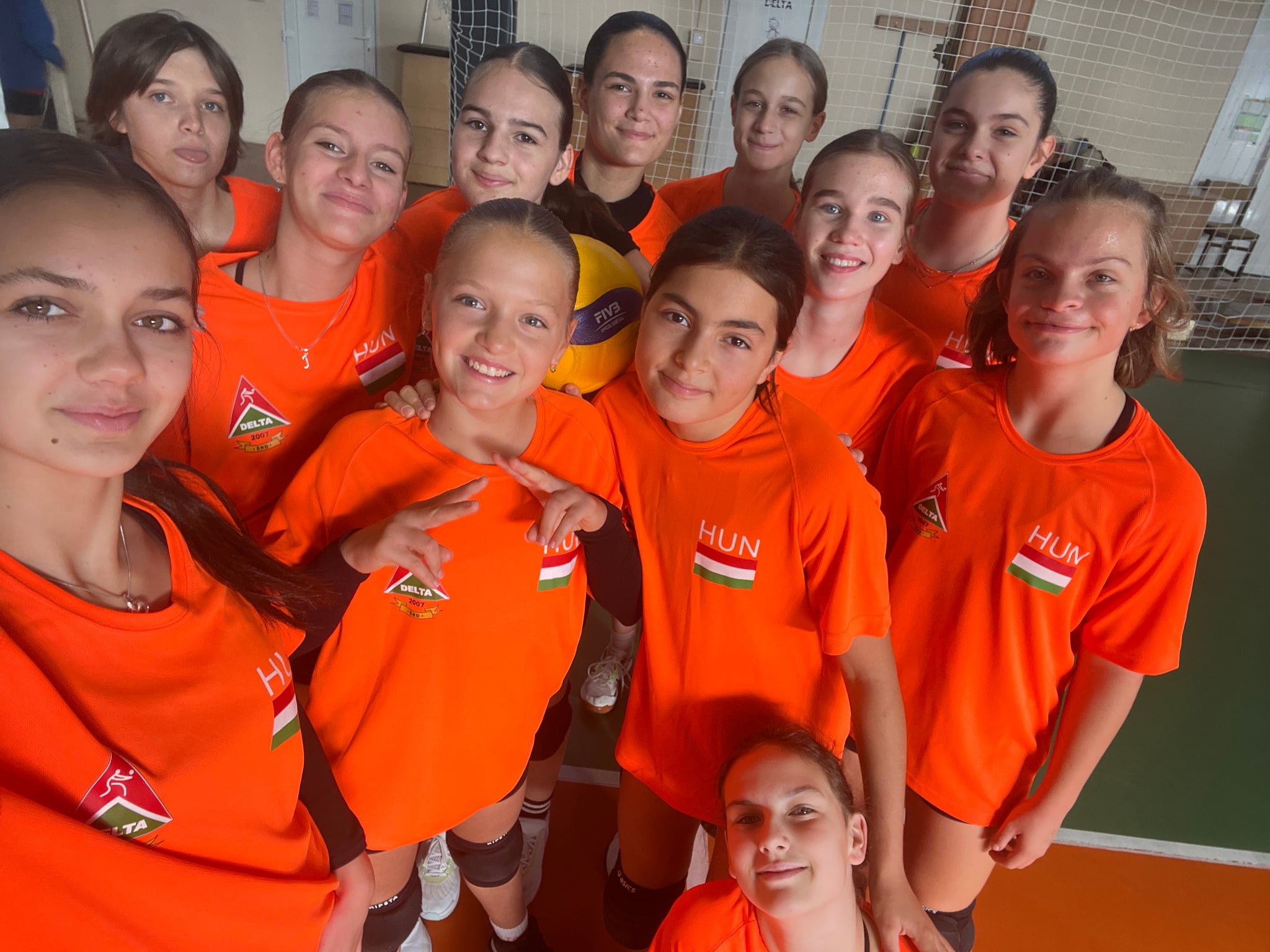 Egy győzelem, egy vereség - fejben elfáradtunk a végére