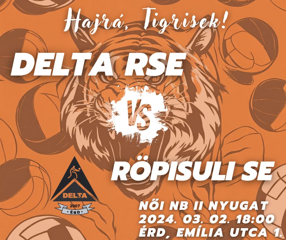 Újra itthon az NB II-ben