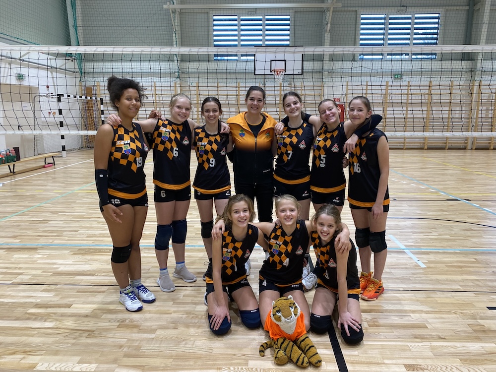 Heti röplabda panoráma (2024. 12. 02-i hét)