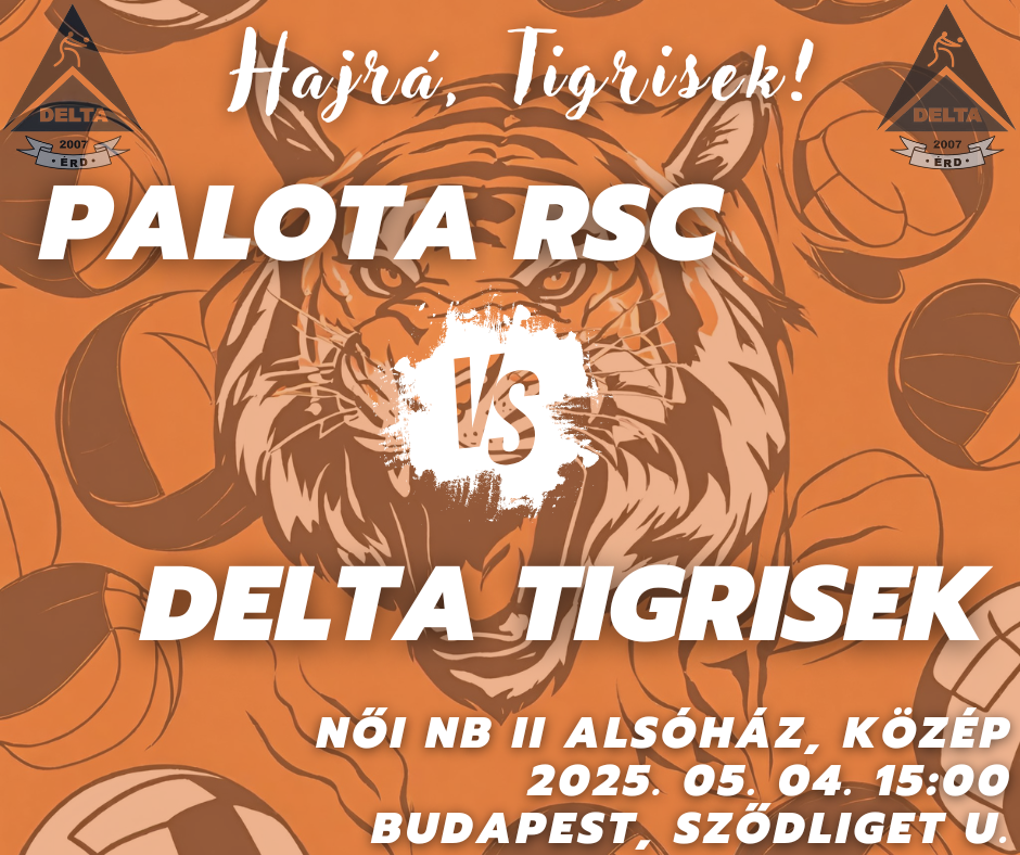 0504 Palota Delta