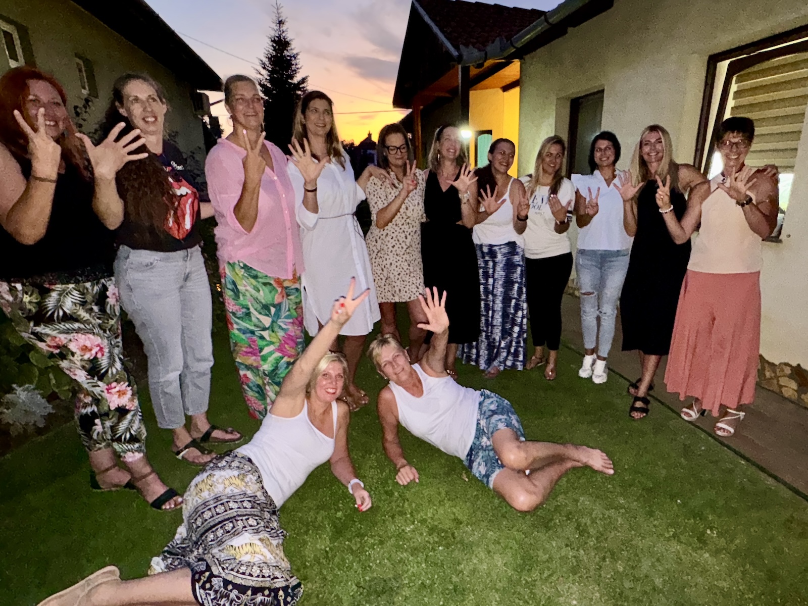 250810 koszontes roplabda bajnokcsapat nyiregyhaza2